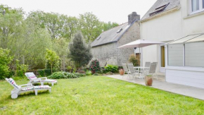 LE FOUESNANT